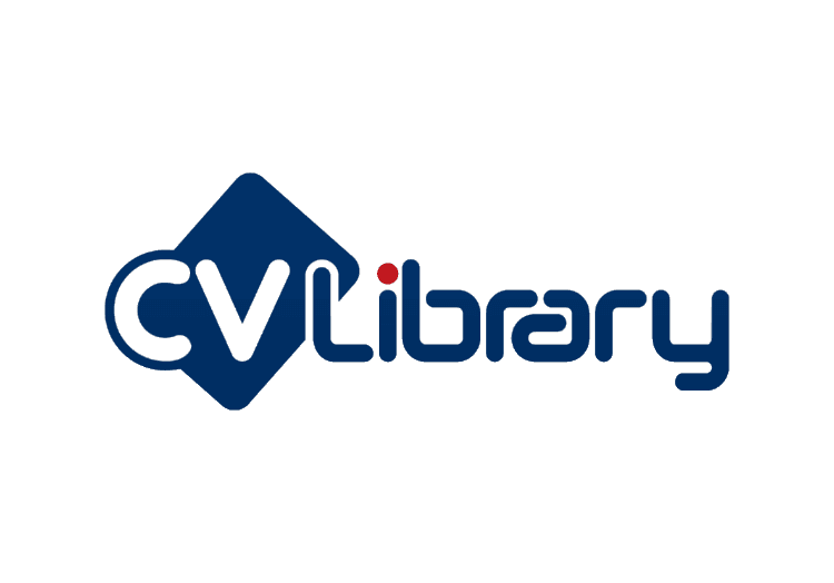 Vision for Education - Cardiff